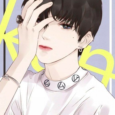 哈马斯官员:军事领导人哈达德已身亡