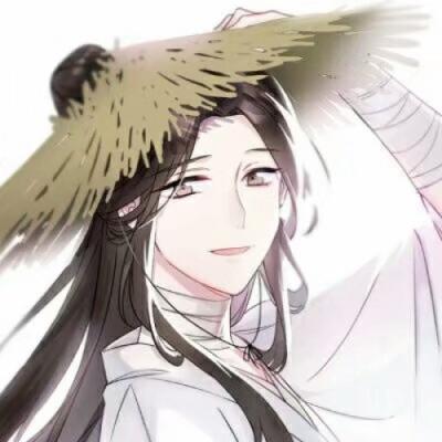 水泥涨价原因