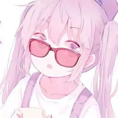赖伟明宝珠首个大男主