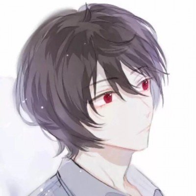白日梦我