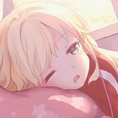 借1200元还2万被拒