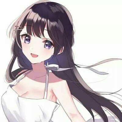 中央政治局今年第二次集体学习