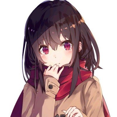 三球附加赛加时绝杀热火