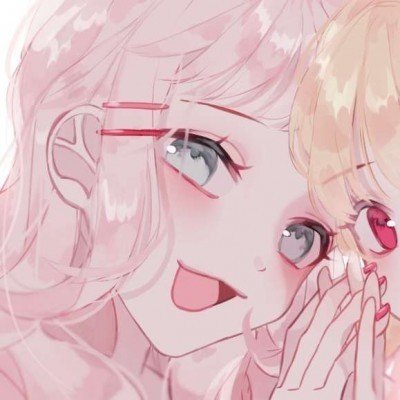 以色列空袭黎首都